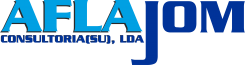 AFLAJOM Consultoria
